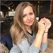 Inglés FCE, PET, Inicial - clases online (mañana)